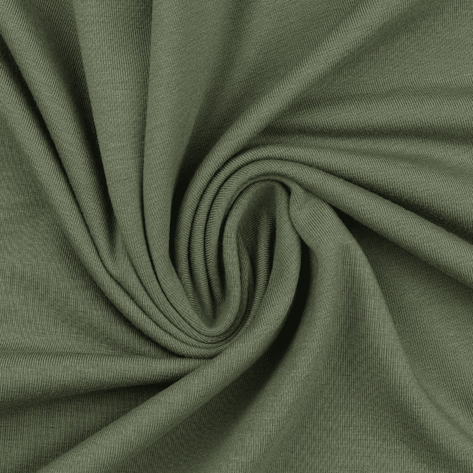 Hovedbilde Lys Khaki - Jersey