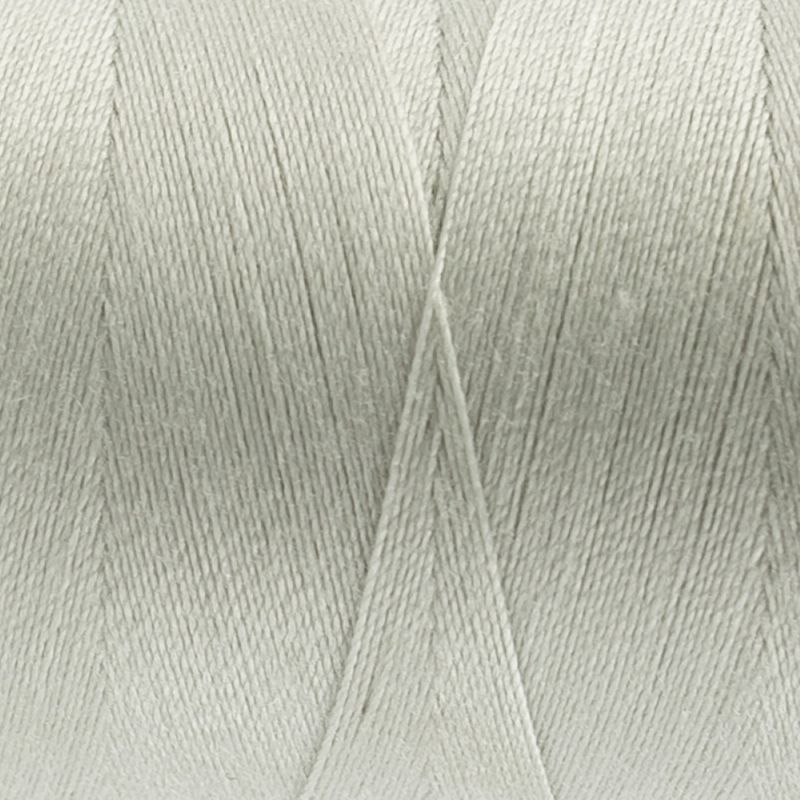 Panache - Wonderfil Designer sytråd 1000m