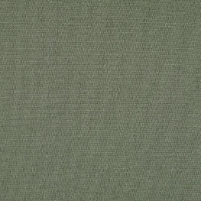 Hovedbilde Khaki - Fast Bomull
