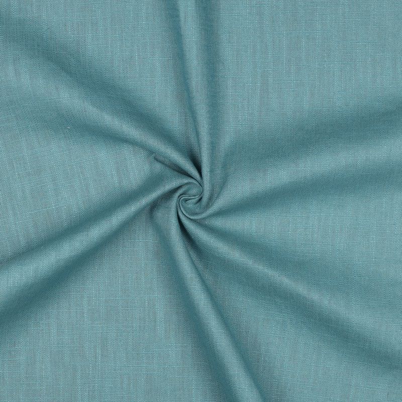 Teal - Lin