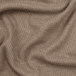 Hovedbilde Taupe Melert - Kylie Knit