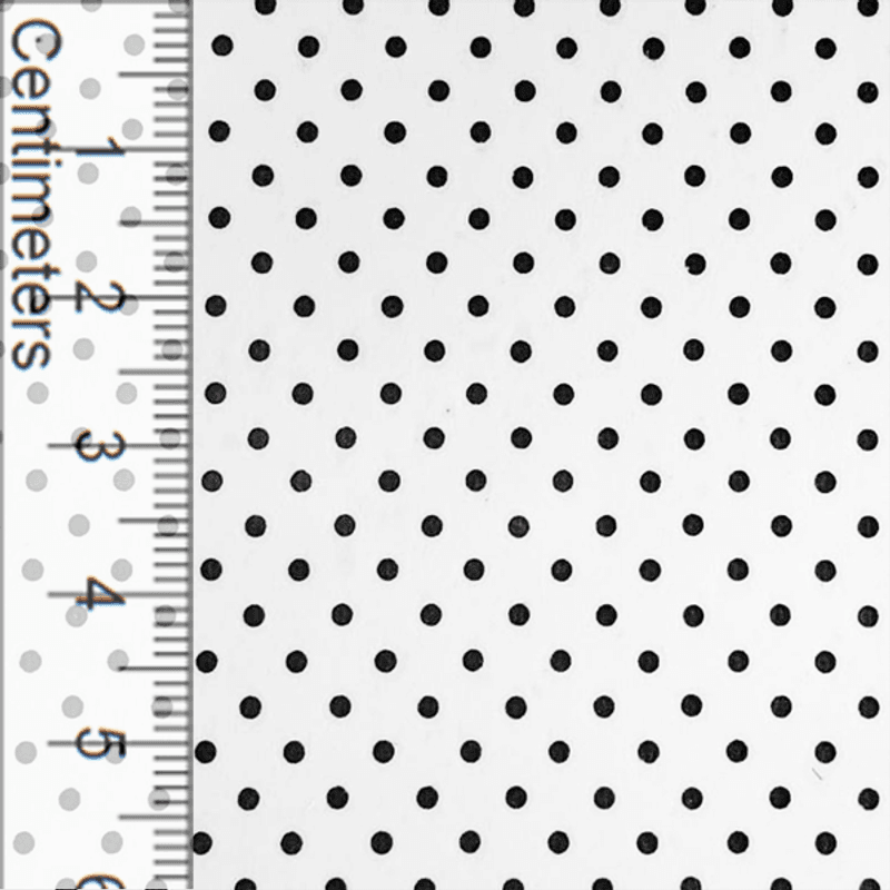 HTV Sport Sort 50x30cm