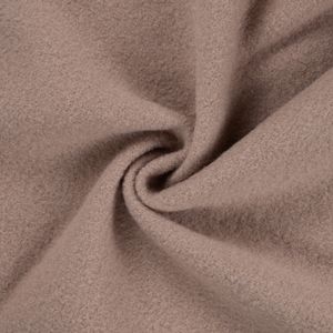 Hovedbilde Latte - Ull Boucle