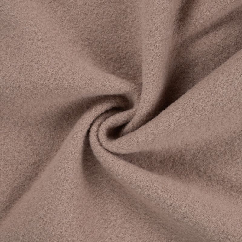 Latte - Ull Boucle