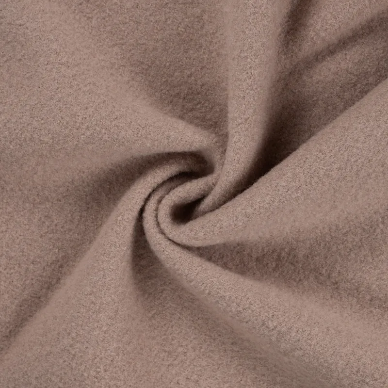 Latte - Ull Boucle