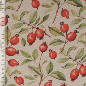 Hovedbilde Rosehip - Kanvas