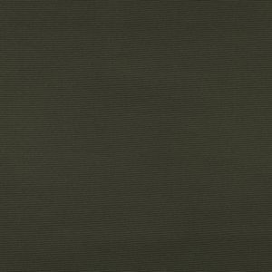 Hovedbilde M&oslash;rk Oliven - Vanntett Utend&oslash;rsstoff