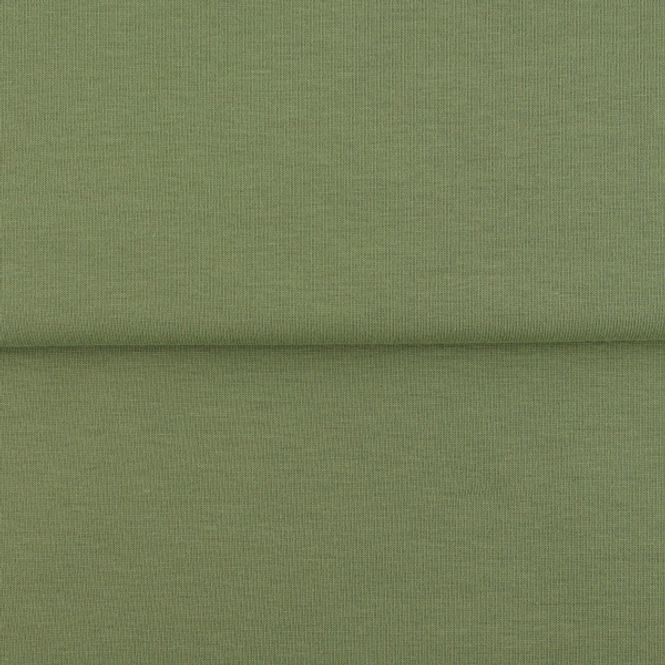 Hovedbilde Lys Khaki - Jersey