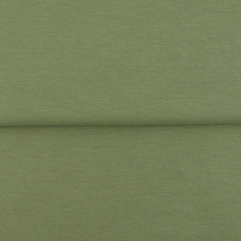 Lys Khaki - Jersey