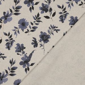 Hovedbilde Mariella - Kanvas