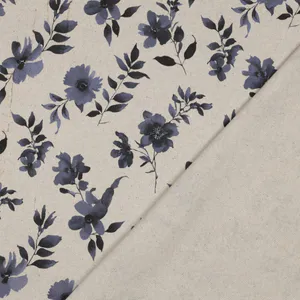 Hovedbilde Mariella - Kanvas