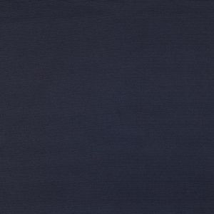 Hovedbilde Marinebl&aring; - Vanntett Utend&oslash;rsstoff