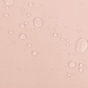 Hovedbilde Soft Pink - Softshell