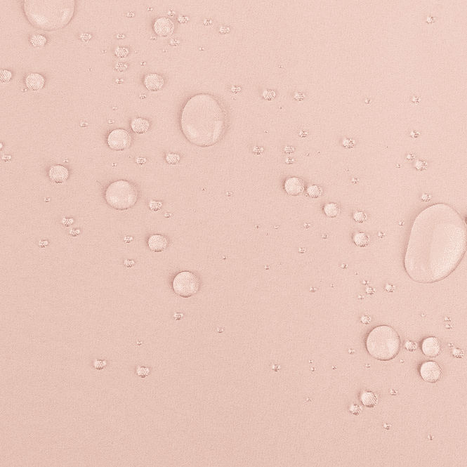 Hovedbilde Soft Pink - Softshell
