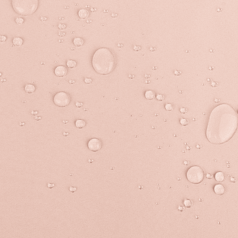 Soft Pink - Softshell