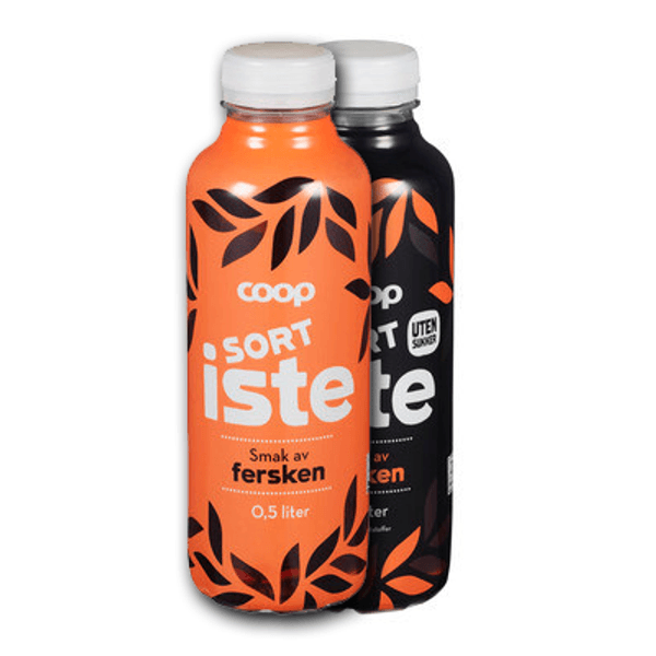 Iste 0,5l
