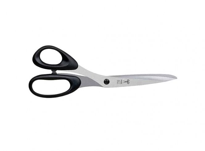 Hovedbilde Saks Paul 8