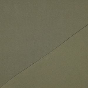 Hovedbilde Army - Jeans Jersey