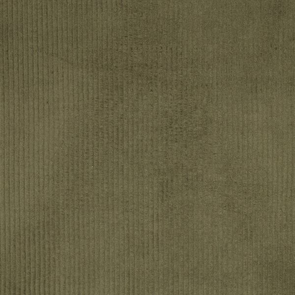 Khaki - Kordfl&oslash;yel