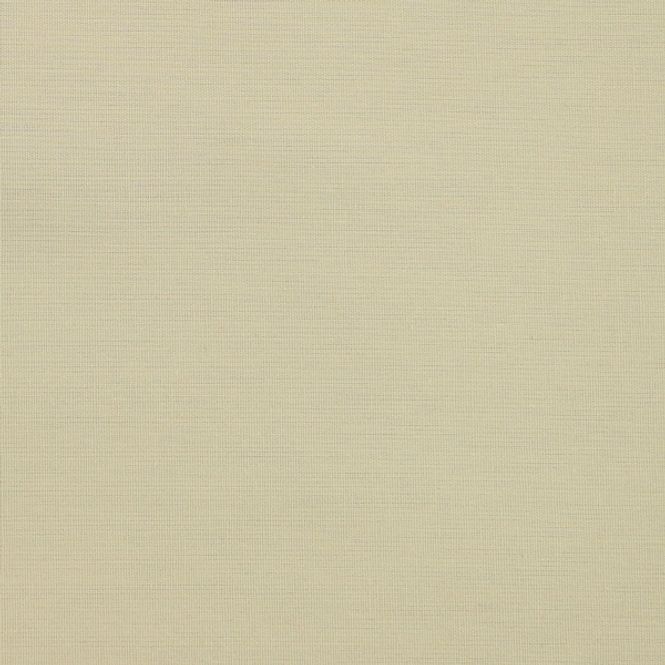 Hovedbilde Beige - Fast Bomull