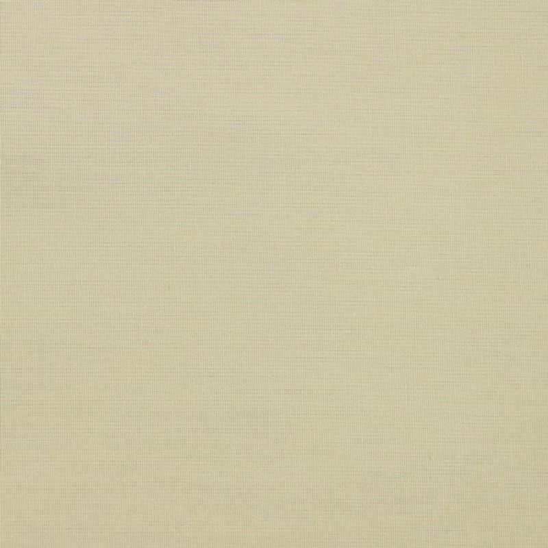 Beige - Fast Bomull