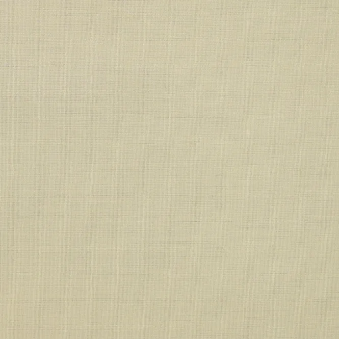 Hovedbilde Beige - Fast Bomull
