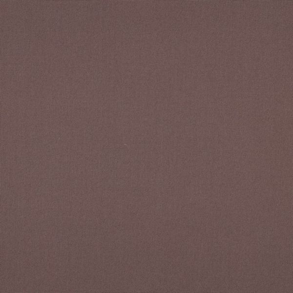 Kakao - Kraftig Kanvas