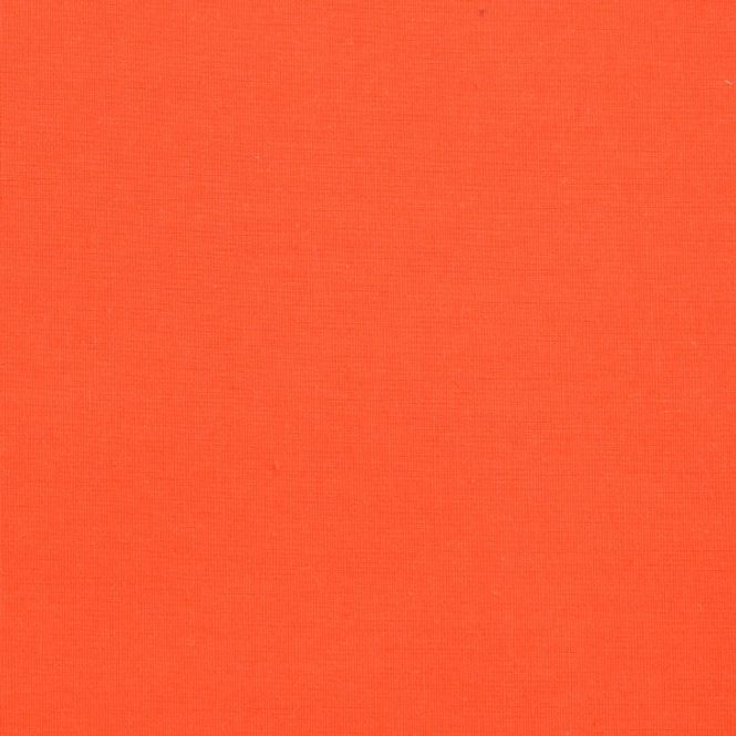 Hovedbilde Orange - Fast Bomull