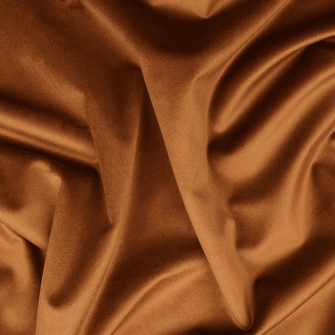 Hovedbilde Pumpkin - Velour Carol