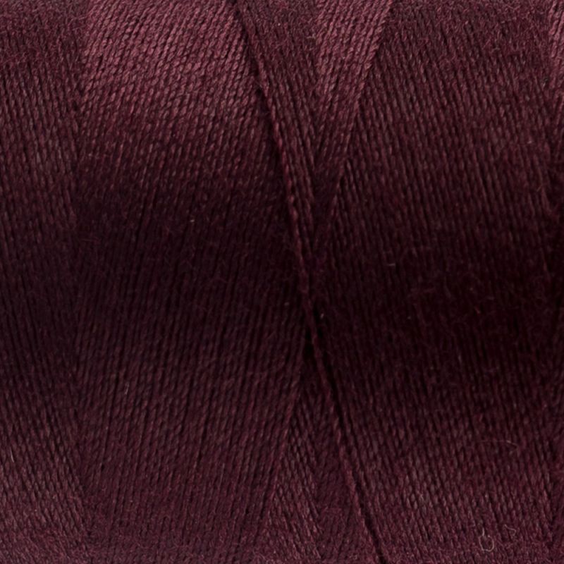 Tyrian Purple - Wonderfil Designer sytråd 1000m