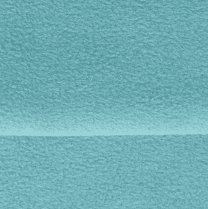 Hovedbilde Lys Teal - Fleece