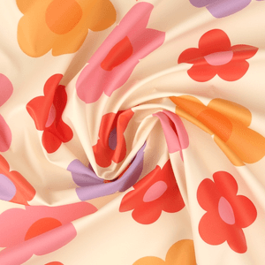 Hovedbilde Lola - Regnt&oslash;y