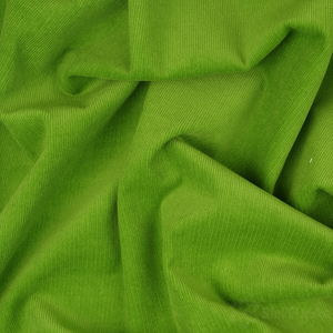 Bilde av Kiwi - Smal Cordstretch (315)