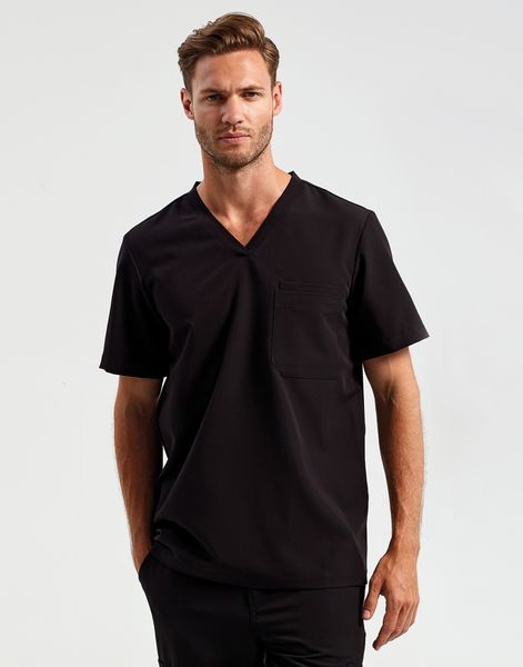 Limitless Men's Onna-stretch Tunic