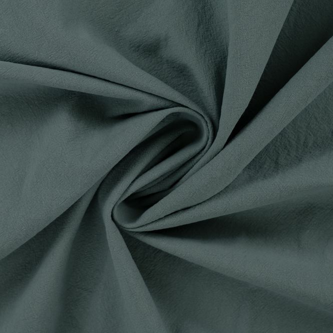 Hovedbilde Gråblå  Vintage Cotton