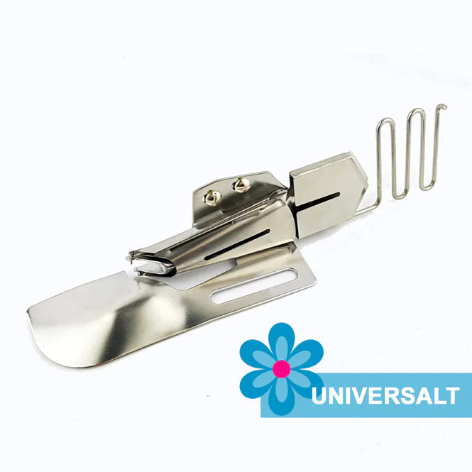 Hovedbilde Kantebåndsapparat