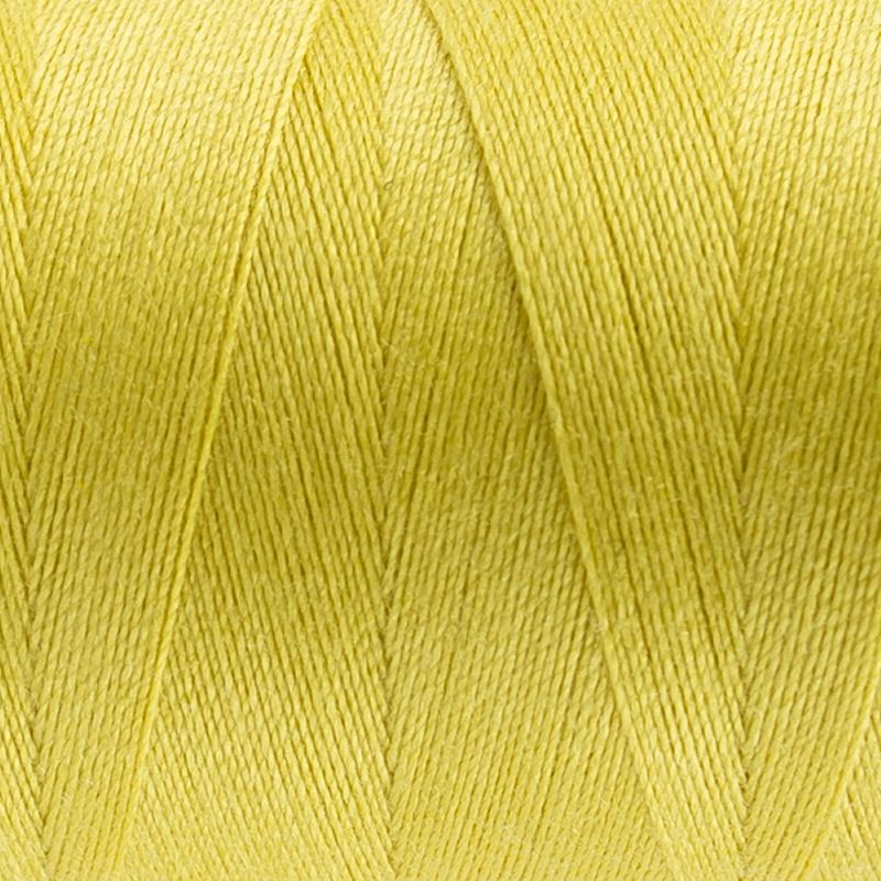 Gorse - Wonderfil Designer sytråd 1000m