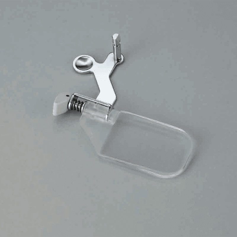 Forstørrelsesglass Continental M7