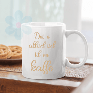 Hovedbilde Oracal 631 Dark Beige Matt Dekorvinyl