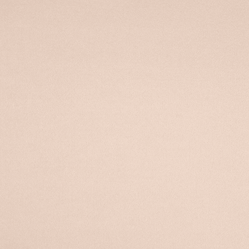 Sand - Jamie Jakkestoff