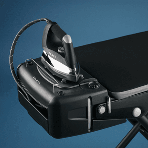 Hovedbilde Dileta B7 Dampstrykestasjon