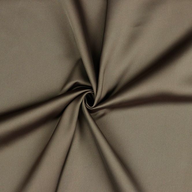 Hovedbilde Taupe - Sateng