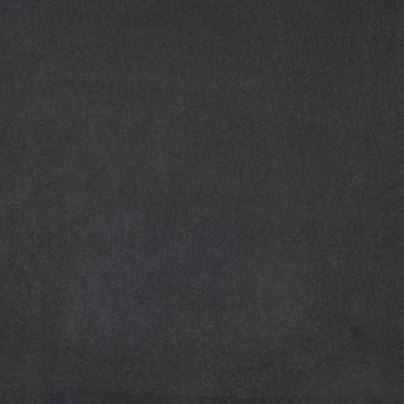 Sort - Velvet Touch Sateng