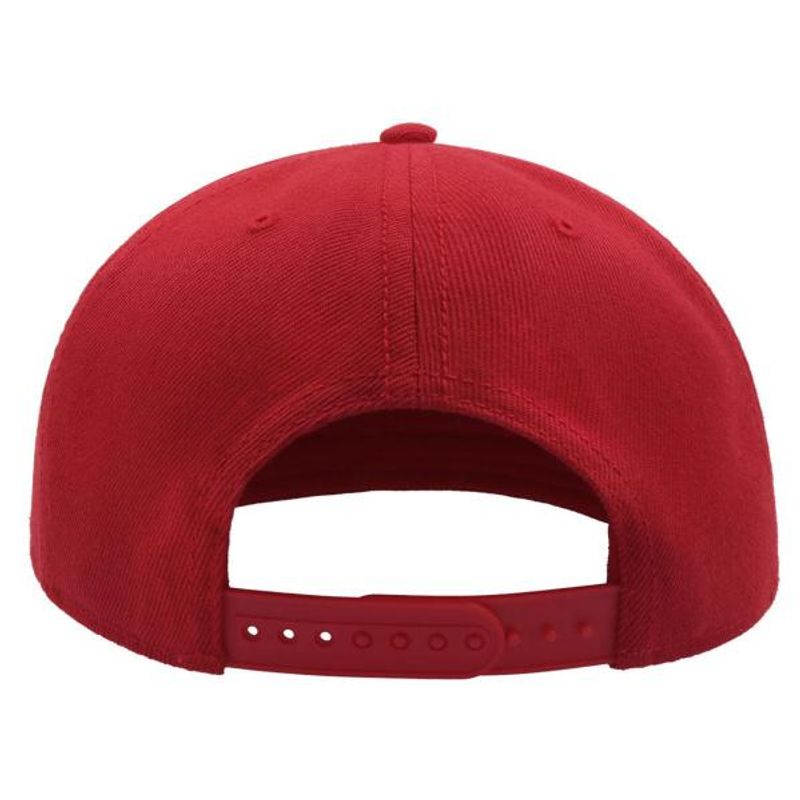 Kid Snap - Caps m/brodering