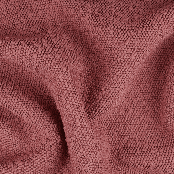 Marsala - Boucl&eacute; Deluxe