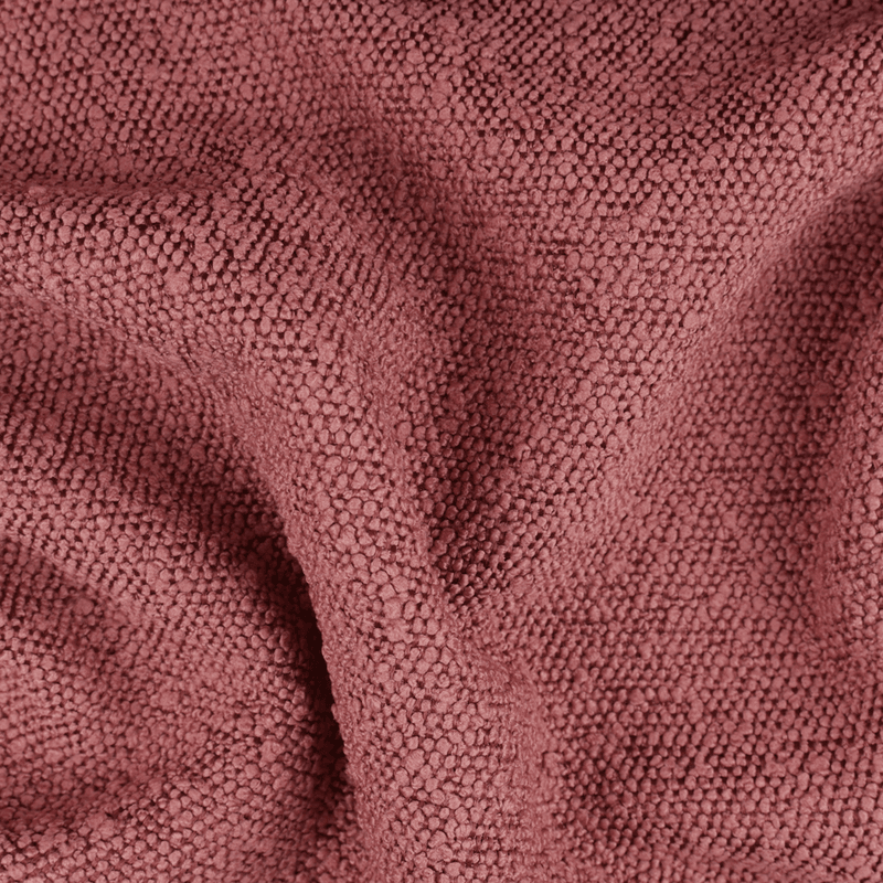 Marsala - Bouclé Deluxe