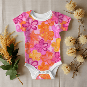 Hovedbilde Lolly - Jersey