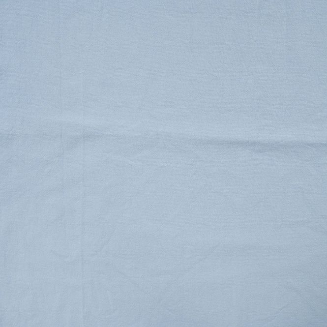 Hovedbilde Lys Blå - Vintage Cotton
