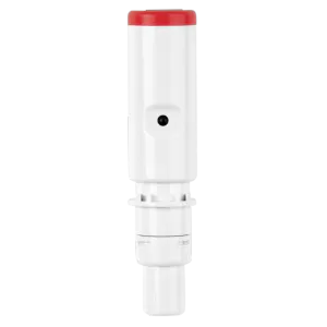 Hovedbilde Silhouette Heat Pen Fine 1mm