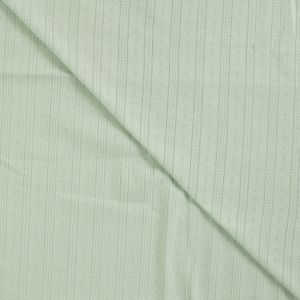 Hovedbilde Minty - Pointelle